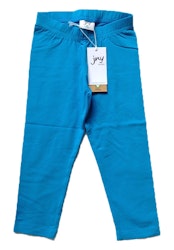 Turkos leggings stl 74
