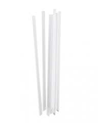 Sugrör 25-pack