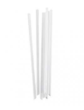 Sugrör 25-pack