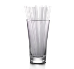 Sugrör 25-pack