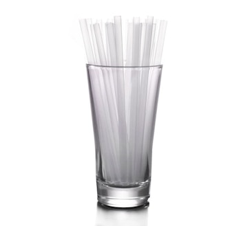 Sugrör 25-pack