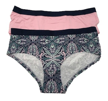 2-pack hipstertrosor
