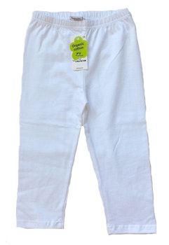 Vita caprileggings stl 86-128