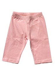 Rosa caprileggings stl 86-128