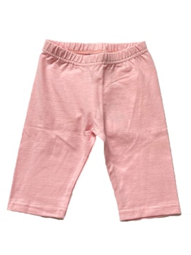 Rosa caprileggings stl 86-128