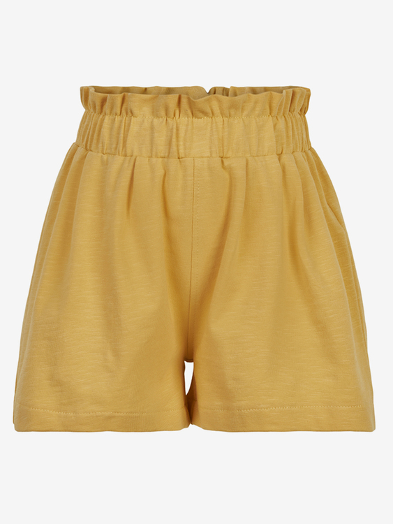 Gula shorts stl 86-140