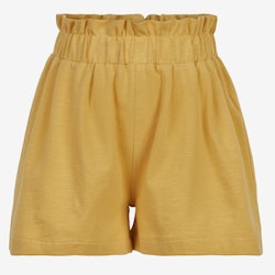 Gula shorts stl 86-140