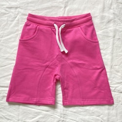 Rosa collegeshorts stl 98