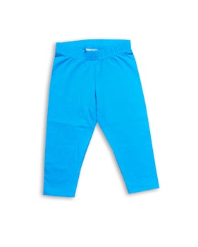 Turkos caprileggings stl 86-122