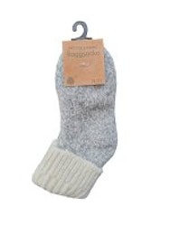 Raggsocka stl 16-24