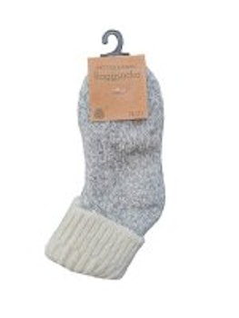 Raggsocka stl 16-24