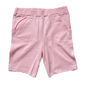 Rosa shorts stl 74-140