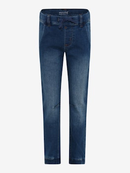 Jeans stl 134-152