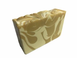 Tvål ”White musk”
