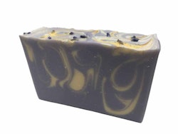 Tvål ”Lavendel”