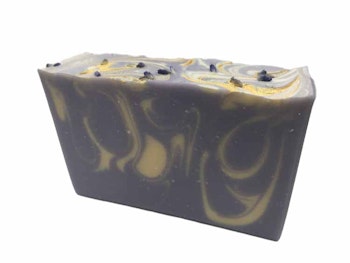 Tvål ”Lavendel”