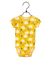 Gul body Kamomill stl 62