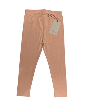 REA Rosa leggings stl 104