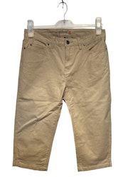 Capribyxor stl XS-XXL