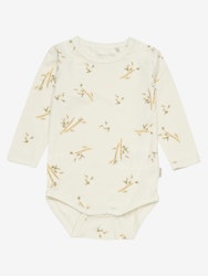 Offwhite body stl 80