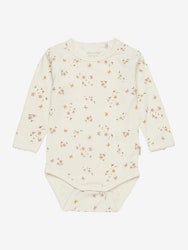 REA Offwhite body blommor  stl 50, 74