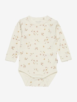 REA Offwhite body blommor  stl 50, 74
