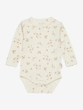 REA Offwhite body blommor  stl 50, 74