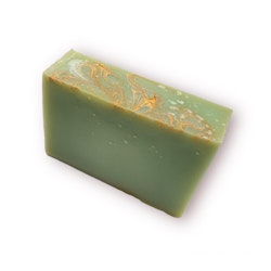Tvål ”Green Tea”