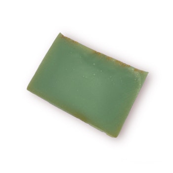 Tvål ”Green Tea”
