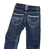Jeans stl 128