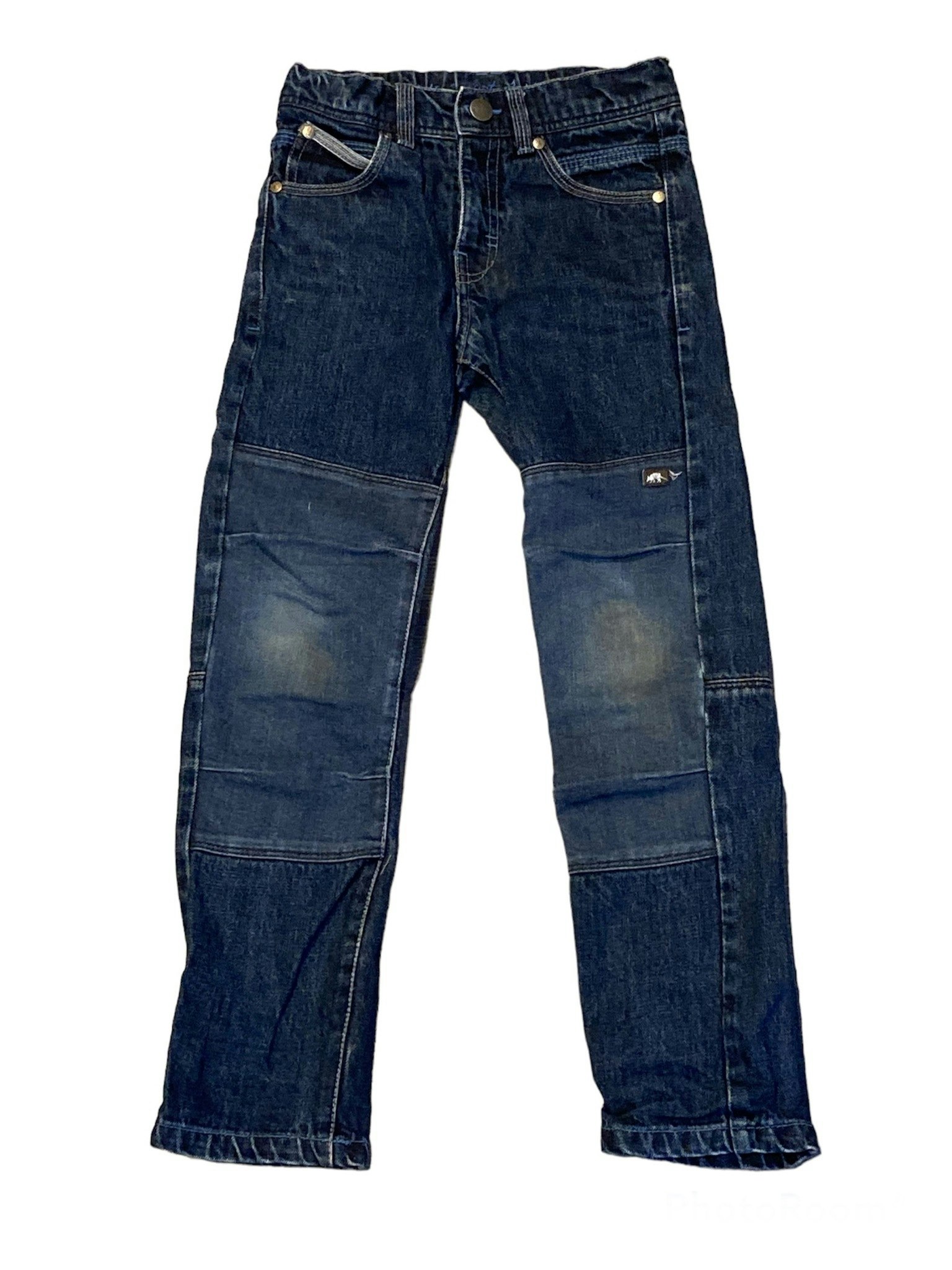 Jeans stl 128