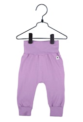 Lila babybyxor Stl 68