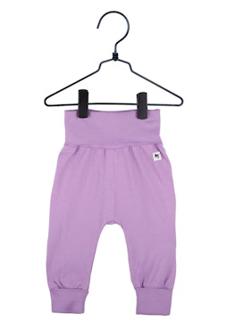 Lila babybyxor Stl 68