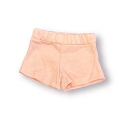 Rosa shorts stl 86-128