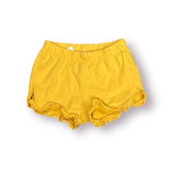 Gula shorts stl 110/116