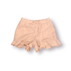 Rosa shorts stl 110/116