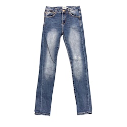 Jeans stl 160