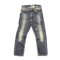 Jeans Stl 134