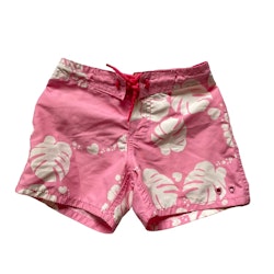 Rosa shorts stl 86/92
