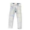 Jeans stl 104