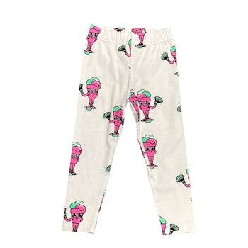 Vita leggings stl 86/92-128/134