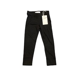 Leggings stl 86-128