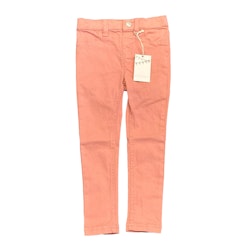 Rosa jeggings stl 98-128