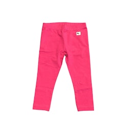 Cerise leggings stl 128
