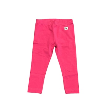 Cerise leggings stl 128