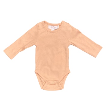 REA Rosa body stl 74/80