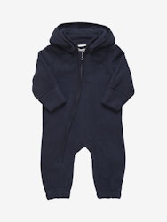 Fleeceoverall stl 62-92