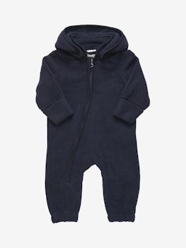 Fleeceoverall stl 62-92