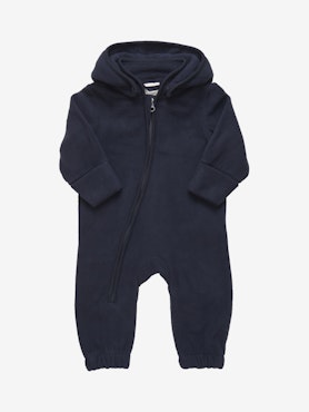 Fleeceoverall stl 62-92