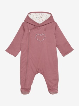 Rosa overall stl 50-56